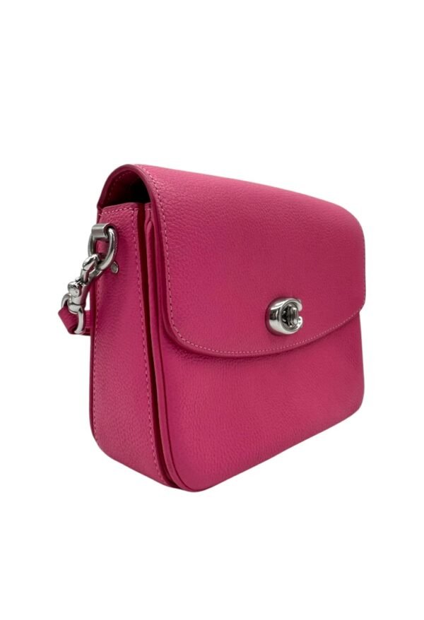 COACH - CASSIE 19 - Image 8